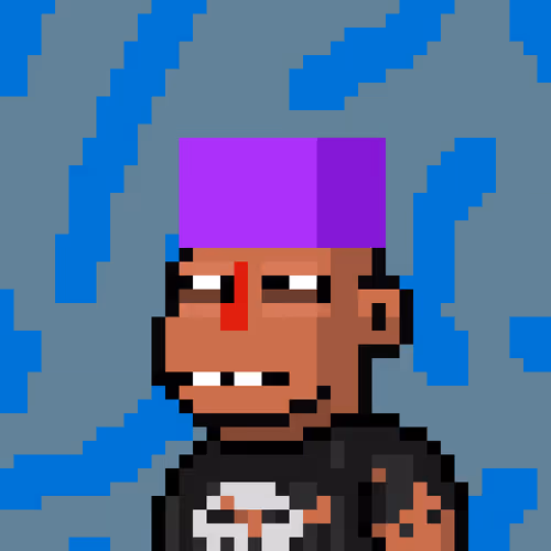 Commoners By Commonopoly