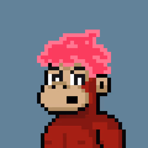 Commoners By Commonopoly