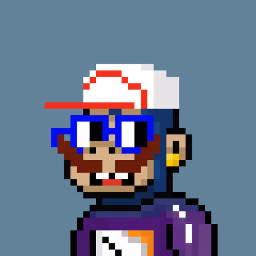 Commoners By Commonopoly