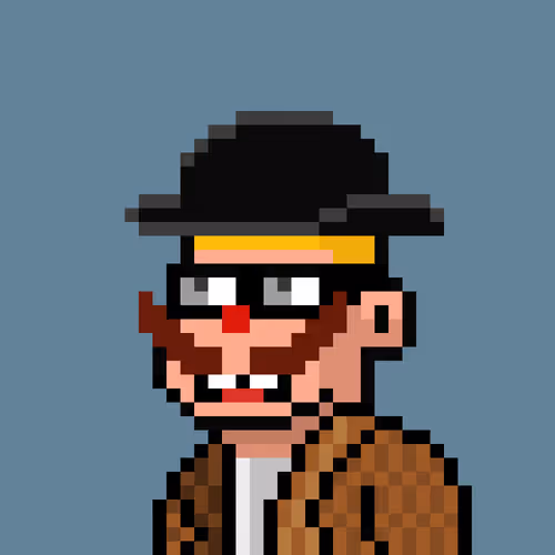 Commoners By Commonopoly
