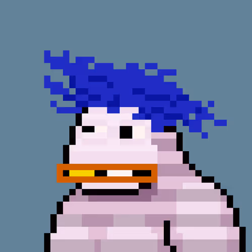 Commoners By Commonopoly
