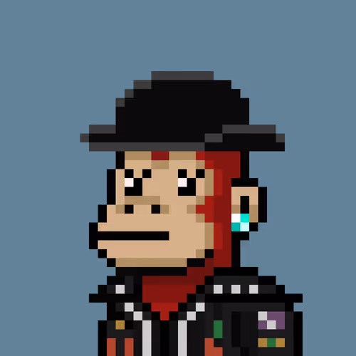 Commoners By Commonopoly