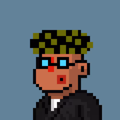 Commoners By Commonopoly