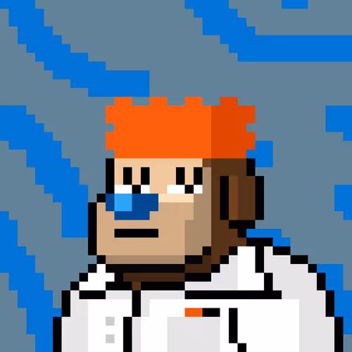 Commoners By Commonopoly