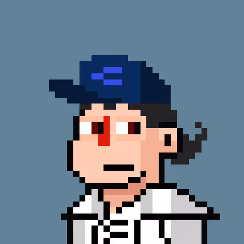 Commoners By Commonopoly