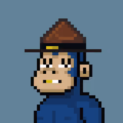 Commoner #4683