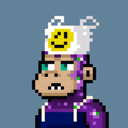 Commoner #1024