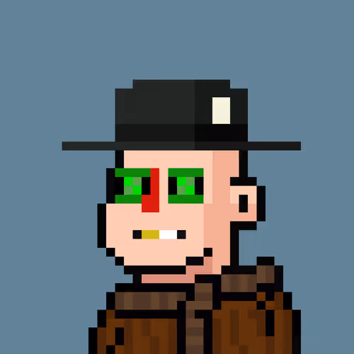Commoners By Commonopoly
