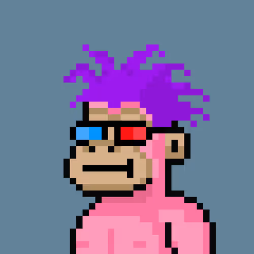 Commoners By Commonopoly