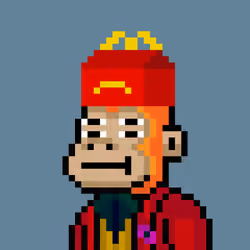 Commoner #4481