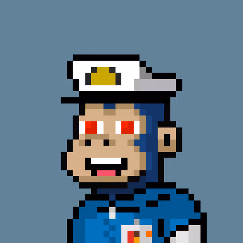 Commoners By Commonopoly