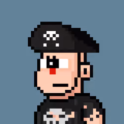 Commoner #2681