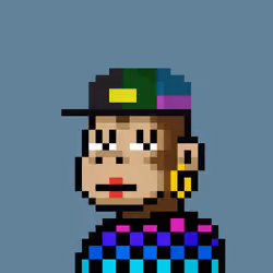 Commoner #5736