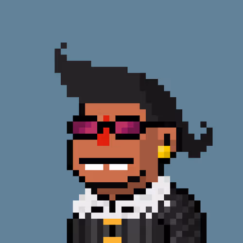 Commoners By Commonopoly