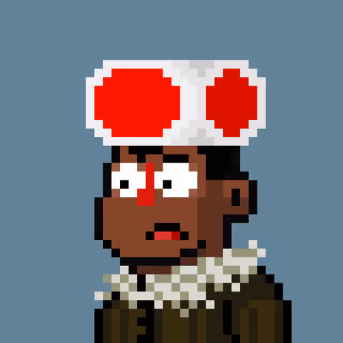 Commoners By Commonopoly