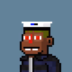 Commoner #3959