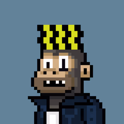Commoners By Commonopoly
