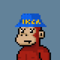 Commoner #2294
