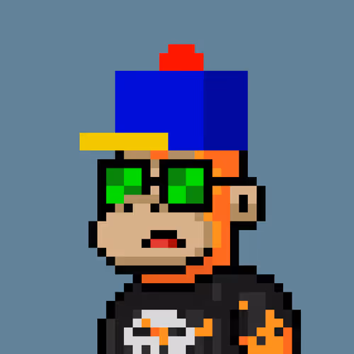 Commoners By Commonopoly