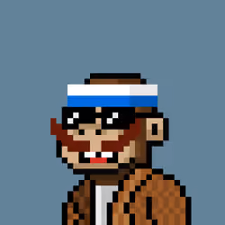 Commoner #4447