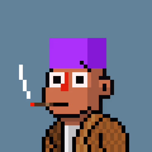 Commoners By Commonopoly