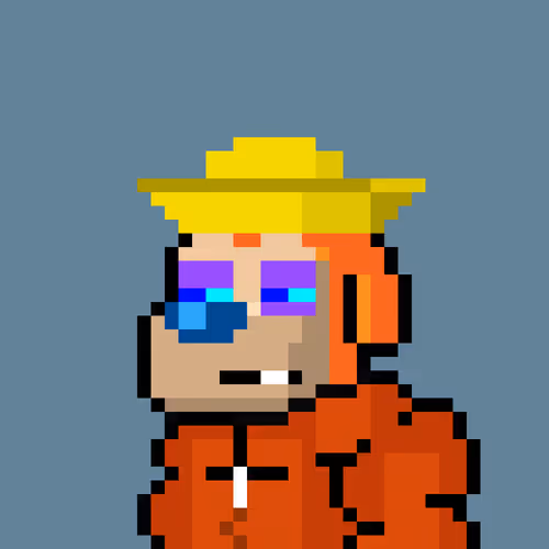 Commoners By Commonopoly
