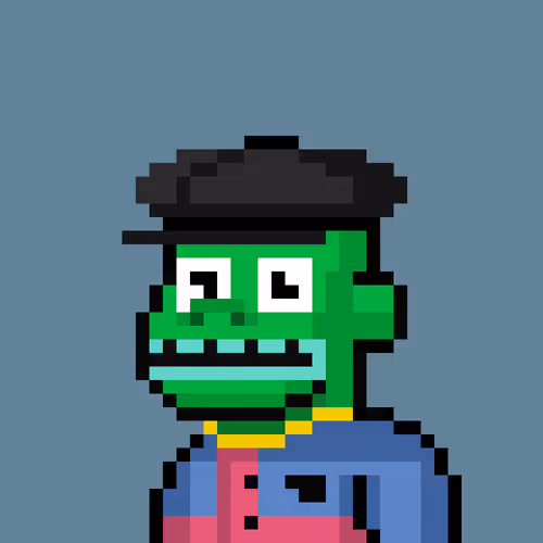 Commoners By Commonopoly