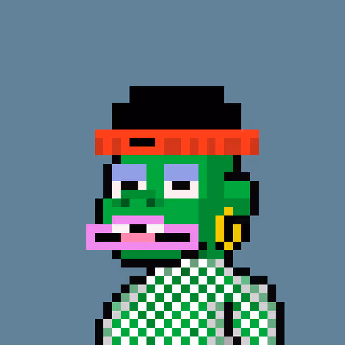 Commoners By Commonopoly