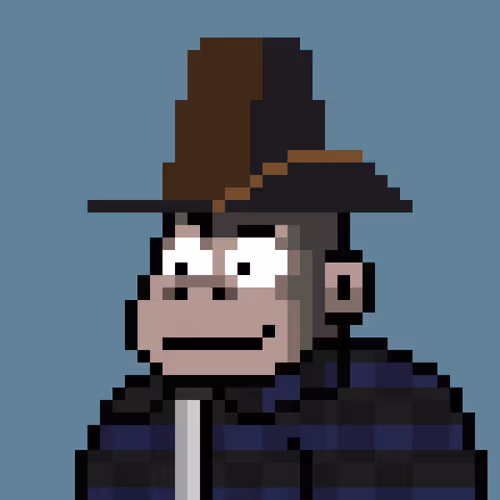 Commoners By Commonopoly