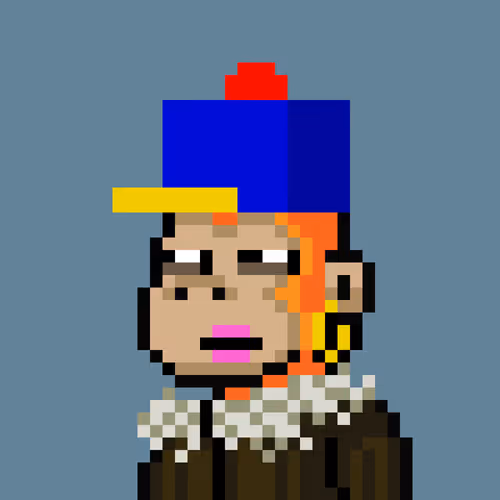 Commoners By Commonopoly