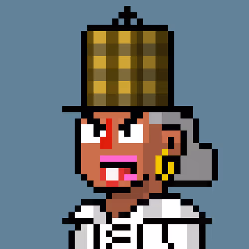 Commoners By Commonopoly