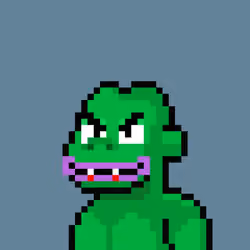 Commoner #3541