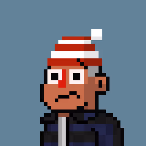 Commoners By Commonopoly