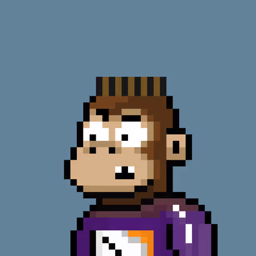 Commoners By Commonopoly