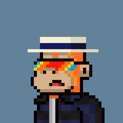 Commoners By Commonopoly