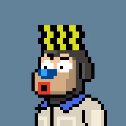 Commoners By Commonopoly