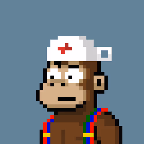 Commoners By Commonopoly
