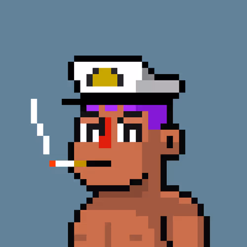 Commoners By Commonopoly