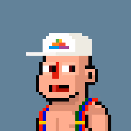 Commoners By Commonopoly