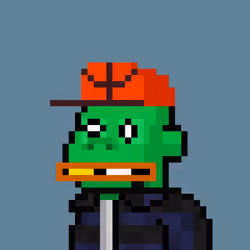 Commoner #3676
