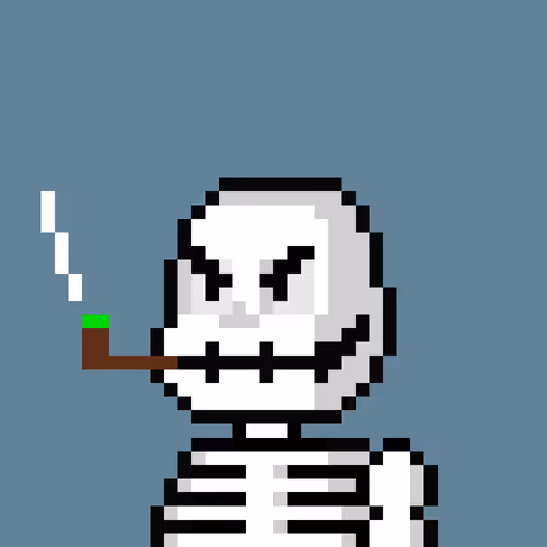 Commoners By Commonopoly