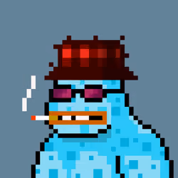 Commoner #326
