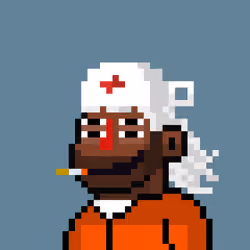 Commoner #258