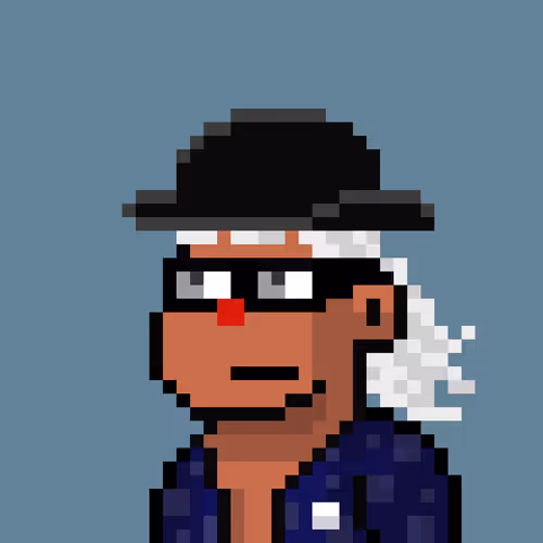 Commoners By Commonopoly