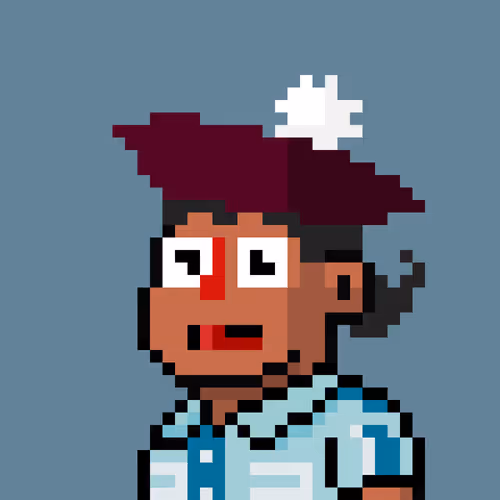 Commoners By Commonopoly