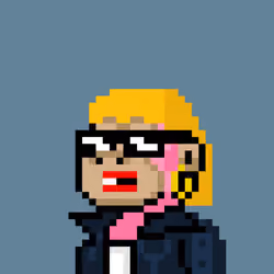 Commoner #2190