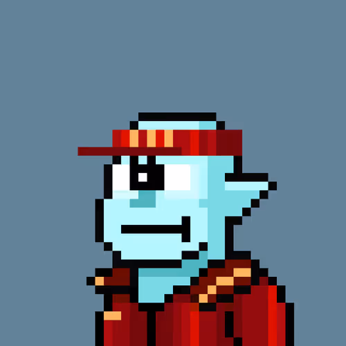 Commoners By Commonopoly
