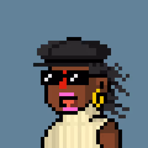 Commoners By Commonopoly