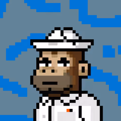 Commoner #6784