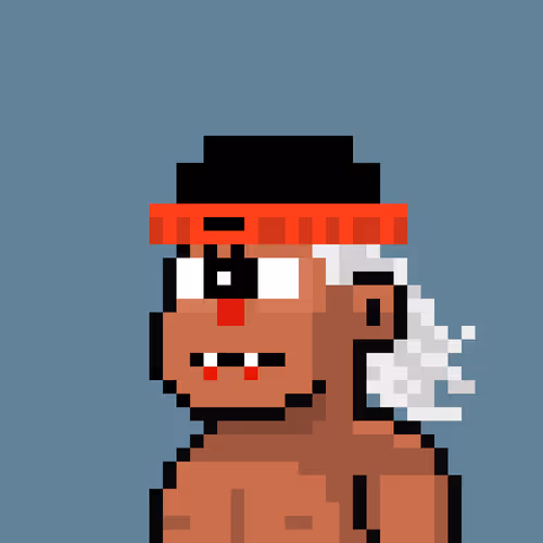 Commoners By Commonopoly
